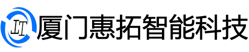 安丘市春強機械制造有限公司